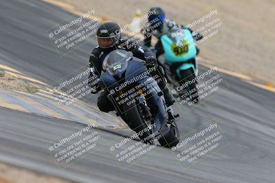 media/Mar-14-2025-2WTD (Fri) [[1c2b4792eb]]/3-B Group/Session 2 Turn 8/